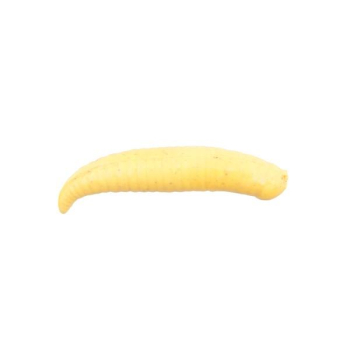 Przyneta Berkley Gulp! Float.P.Crawler(ch.cheese)