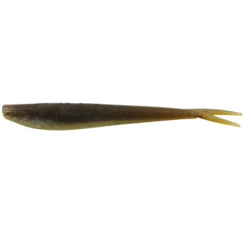 Przynęta Berkley PB.Minnow 5cm smelt op.18 szt