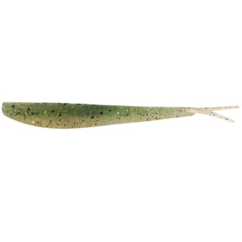 Przynęta Berkley PB.Minnow 7.5cm eme.shi.op.15 szt