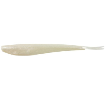 Przynęta Berkley PB.Minnow 5cm pear.white op.18szt