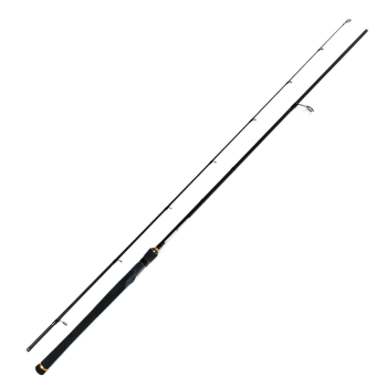 Wędka Dragon Excite Spinn 2.13m 4-21g