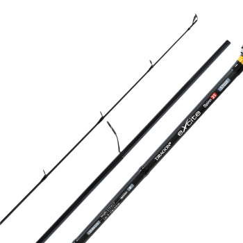 Wędka Dragon Excite Spinn 2.13m 4-21g-82587