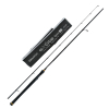 Wędka Dragon Excite Spinn 2.28m 10-35g-82607