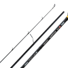 Wędka Dragon Excite Spinn 2.28m 10-35g-82608