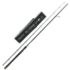 Wędka Dragon Excite Spinn 2.45m 2-14g-82623