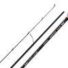Wędka Dragon Excite Spinn 2.45m 7-30g-82646