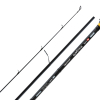 Wędka Dragon Excite Spinn 2.45m 10-35g-82649