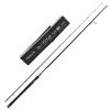 Wędka Dragon Excite Spinn 2.75m 7-30g-82660