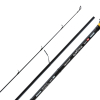 Wędka Dragon Excite Spinn 2.75m 7-30g-82661