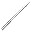 Wędka Dragon Excite Spinn 2.75m 10-35g
