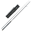 Wędka Dragon Excite Spinn 2.75m 10-35g-82666