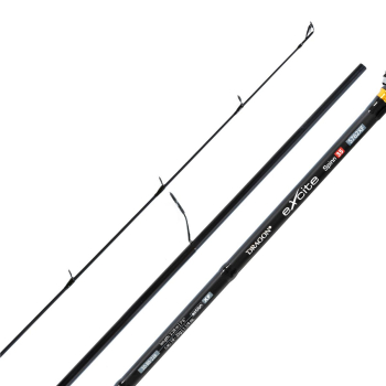 Wędka Dragon Excite Spinn 2.28m 10-35g-82608