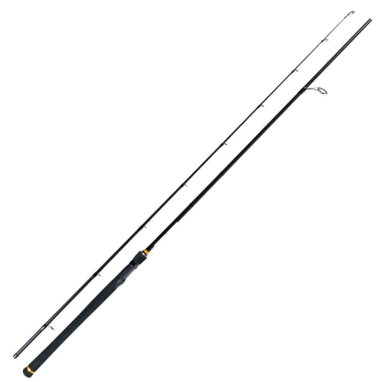 Wędka Dragon Excite Spinn 2.45m 3-18g