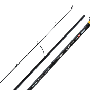Wędka Dragon Excite Spinn 2.75m 7-30g-82661