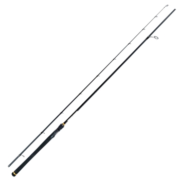 Wędka Dragon Excite Spinn 2.75m 10-35g