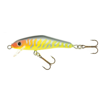 Wobler Jaxon Holo Select Gelon 5cm/3g MA