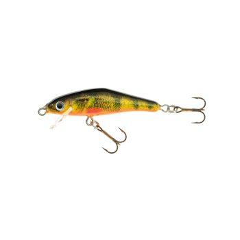 Wobler Jaxon Holo Select Gelon 5cm/3g OM*