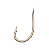 Haki Sensas 3430 bronze No 12-82914