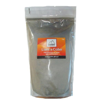 Liant A Coller 1.0 kg (doypack)