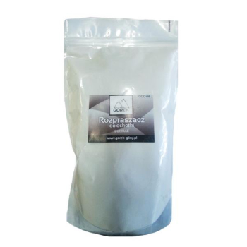 Rozpraszacz do ochotki Decolle 0.10 kg (doypack)