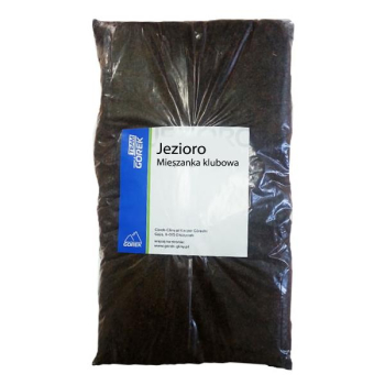 Glina Mieszanka Klubowa Jezioro 1.5 kg(10)