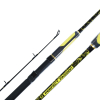 Wędka Black Cat Perfect Pass. Spin 2.70m 60-200g#-83049