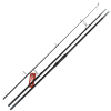 Wędka DAM XT1 3.60m 3.00lbs III