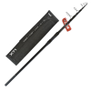 Wędka DAM XT1 Tele 3.90m 3.25lbs-83191