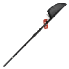 Wędka DAM XT1 Tele 3.90m 3.25lbs-83192
