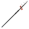 Wędka DAM XT1 Tele 3.90m 3.25lbs