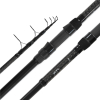 Wędka DAM XT1 Tele 3.90m 3.25lbs-83194