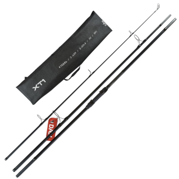 Wędka DAM XT1 3.60m 3.00lbs III-83188