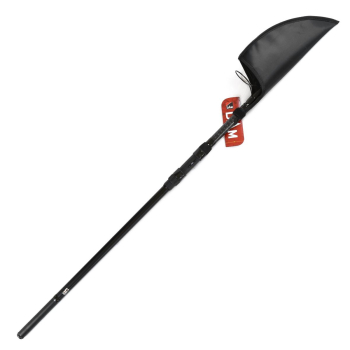 Wędka DAM XT1 Tele 3.90m 3.25lbs-83192
