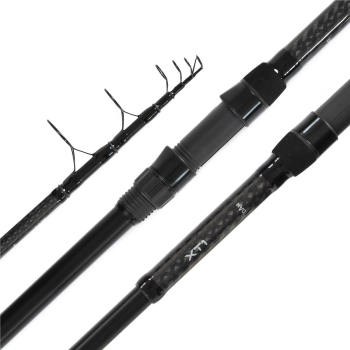 Wędka DAM XT1 Tele 3.90m 3.25lbs-83194
