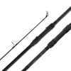Wędka DAM XT1 3.60m 3.25lbs III-83205