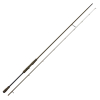 Wędka S.G. SG4 Light Game 2.51m 5-18g