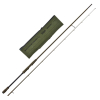 Wędka S.G. SG4 Medium Game 2.21m 7-23g-83285