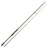Wędka S.G. SG4 Medium Game 2.21m 7-23g