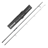 Wędka Prologic C1 Avenger Spod&Marker3.60m5.00lbs-83297