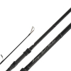Wędka Prologic C1 Avenger Spod&Marker3.60m5.00lbs-83299