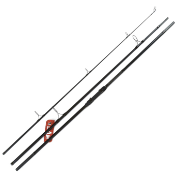 Wędka DAM XT1 3.60m 3.25lbs III