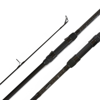 Wędka DAM XT1 3.60m 3.25lbs III-83205