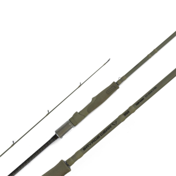 Wędka S.G. SG4 Light Game 2.51m 5-18g-83272