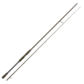 Wędka S.G. SG4 Medium Game 2.21m 7-23g