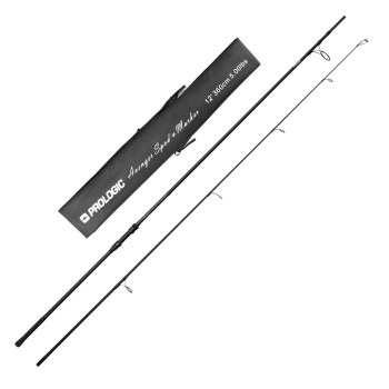 Wędka Prologic C1 Avenger Spod&Marker3.60m5.00lbs-83297
