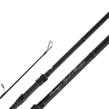 Wędka Prologic C1 Avenger Spod&Marker3.60m5.00lbs-83299