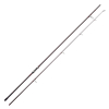 Wędka Prologic C-Series Lotus AB 3.60m 3.00lbs#