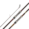 Wędka Prologic C-Series Lotus AB 3.60m 3.00lbs#-83305