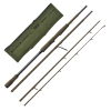 Wędka S.G. SG4 Light Game 2.15m 5-18g IV-cz.-83338
