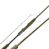 Wędka S.G. SG4 Ultra Light Game 2.21m 3-10g-83346